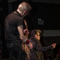 GutterPunk - Professional Concert Photography